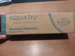 AquaTru Classic Reverse Osmosis Filter (3)