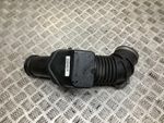 BMW 5 6 SERIES X3 X4 G01 G30 G32 B47D20B FILTERED AIR INTAKE DUCT PIPE 8587573