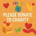 Donate & Make a Difference – 100% to Charity | Help Those in Need Today donation