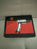 mac tools medium duty hammer ah520