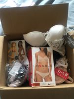 New job lot of  Lingerie/Swimwear and Related items 20 ITEMS (SEPT 2)