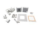 Smart Thermostat for Individual Boilers WiFi Netatmo NTH01-AMZ