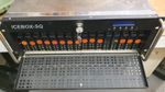 ICEBOX SQ By N-TEC Raid System NAS Box