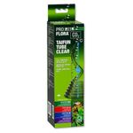 JBL ProFlora CO2 Taifun Tube - Clear Hose