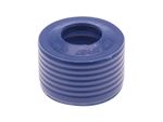 water pump oil seal Corteco 8x16x10/11 for Piaggio 2-stroke LC 50-180cc