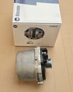 Alternator (Water Cooled) 150A Fits BMW 5 Series E39 7 Series M62 E38 WAI 13815N