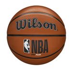 Wilson Basketball NBA DRV Plus Basketball