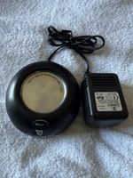 Guinness surger unit Hardly Used Fully Working