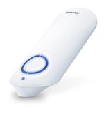 BiteX Insect Bite Healer, White