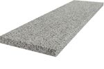 High Density Ultra Firm Recon Foam Sheet for Sofa Seat Bench Heavy Use Gym Floor