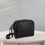 Binoculars Storage Bag Protection Practical Premium Binoculars Carrying Case