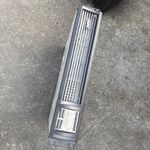 APC Smart-UPS SMT750 - SMT750RMI2U UPS with Network Management Card