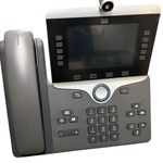 CISCO IP Phone 8800