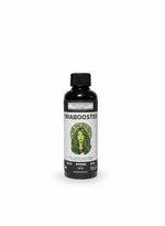 TRIACONTANOL BOOSTER VEG & BLOOM BOOSTER, BUD BOOSTER, HYDROPONICS NUTRIENTS