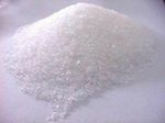 Citric Acid Food Grade For Elderflower Cordial Homebrew Wines and Descaling
