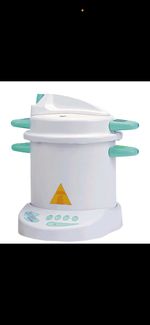 New Kavo Klave 2100 Autoclave steriliser (Prestige medical) New Old Stock