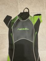 Scubapro Rebel Shorty Wetsuit Size Large