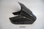 Carbon Front Fender Yamaha Tmax 530 12 14