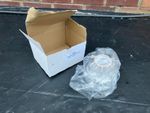 1 x PHS WHIF-32-UM-PHS Urinal 2 " In Inch Waste Trap Seal WHIF 3 P-C-STW90-CORR