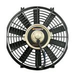 Mishimoto MMFAN-16 Slim Electric Fan 16"