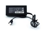 🌟 CISCO PWR-66W-AC-V2 PSU 12V 5A for C1K ASA C1117 C1100 C1111 PWR-60W-AC-V2