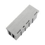 CONNEXBOX- WAGO WIRING BOX 221-4