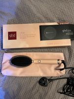 GHD Glide Smoothing Hot Brush