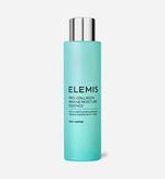 ELEMIS Pro-Collagen Marine Moisture Essence Collagen 100 ml 🐠 new sealed
