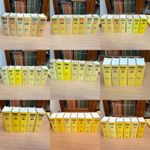 Original Wisden Hardback with Dust Wrapper (Individual Years Available)