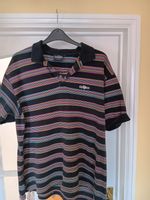 Guinness Short Sleeve Polo Shirt 2XL