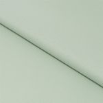 Zweigart Celadon/Reed/Olive Green 14 Count Aida (611) (Multiple Sizes Available)