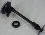 Ultra Gauge UltraGauge Windscreen Mount