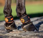 LeMieux Magno Pastern Wrap Magnetic Magnet Protect Healing Circulation Therapy