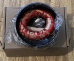Large Tibetan Singing Bowl Set 6” (150mm) 