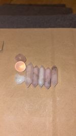 Rose Quartz Bundle