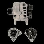 Daf LF55 Alternator (110A, 24V) 860806GB