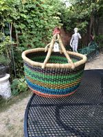 Bolga Basket