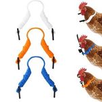 Fight Chicken Arm Prank Toy Dinosaur Hand Muscle Pet Cole Duck Arm Novel Funny