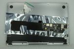  MacBook Air 13" A2337 (2020) M1 8GB 256GB Logic Board, Grey Base & Touch ID