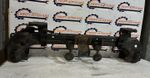 CITROEN C CROSSER 2.2L HDI FRONT REINFORCEMENT CRASH BAR GENUINE 2010