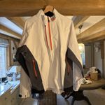 DryJoys by FootJoy Tour XP Rain Shell Medium