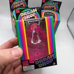 Genuine UK NeeDoh Dream Drop Sensory Fidget Toy
