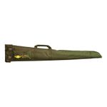 Shotgun Field Slip 52" High Quality Buffalo River Gun Soft Case HIGH QUALITY