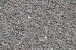 LB-4LG DCC Concepts OO Scale Legacy Ballast - Light Grey Blend