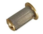 Prochem Carpet Wand Jet Check Valve Steempro 2000 Galaxy DE4920.