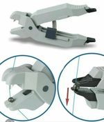 GENUINE  LEVAPIOMBO STONFO SHOT/STOTZ REMOVER