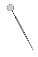 DENTAL MOUTH INSPECTION MIRROR Dental Tool Dentistry Instrument Dentist Mirrors