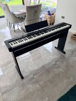 CASIO CDP-S90 Digital Keyboard / Piano - Great condition - RRP £299