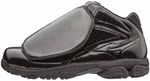 MIZUNO Baseball Ball Referee Shoes Mizuno Pro Umpire Ball Referee Model
