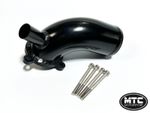 MTC MOTORSPORT ASTRA VXR GSI SRI ALUMINIUM TOP HAT TOPHAT Z20LET Z20LEH 2.0T DV
